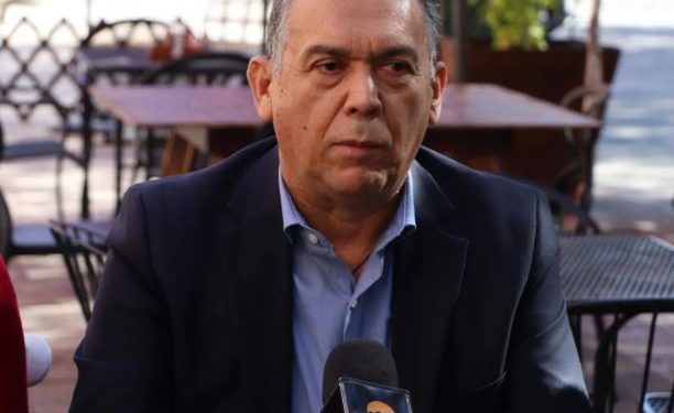 Hacen llamado a no usar pirotecnia por bien de personas con autismo.