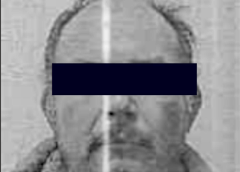 Vinculado a proceso Felipe “N”  por accidente vehicular con daños y lesiones en Hermosillo.