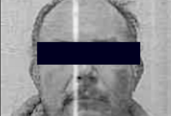 Vinculado a proceso Felipe “N”  por accidente vehicular con daños y lesiones en Hermosillo.