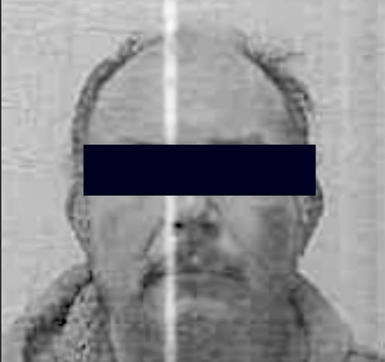 Vinculado a proceso Felipe “N” por accidente vehicular con daños y lesiones en Hermosillo.