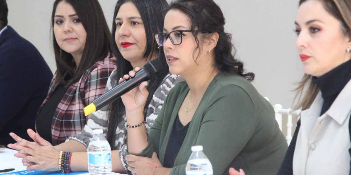 Capacitan SEC y Unicef México a docentes para fortalecer enseñanza del inglés.