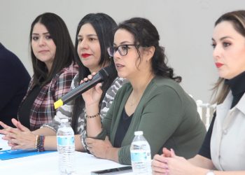 Capacitan SEC y Unicef México a docentes para fortalecer enseñanza del inglés.