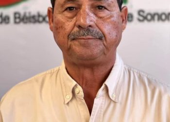 Eligen a Cristóbal Vargas Rodríguez presidente de AEBES.