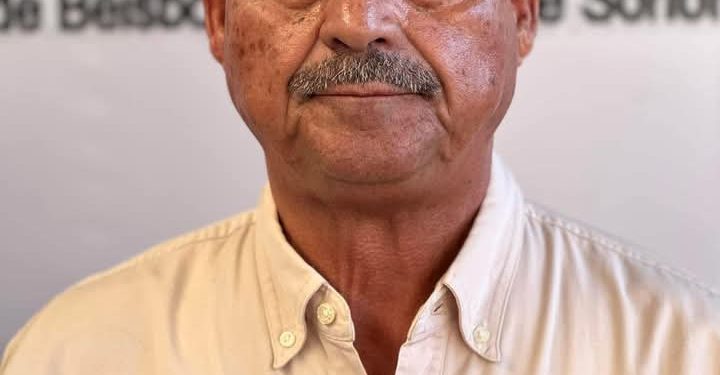 Eligen a Cristóbal Vargas Rodríguez presidente de AEBES.