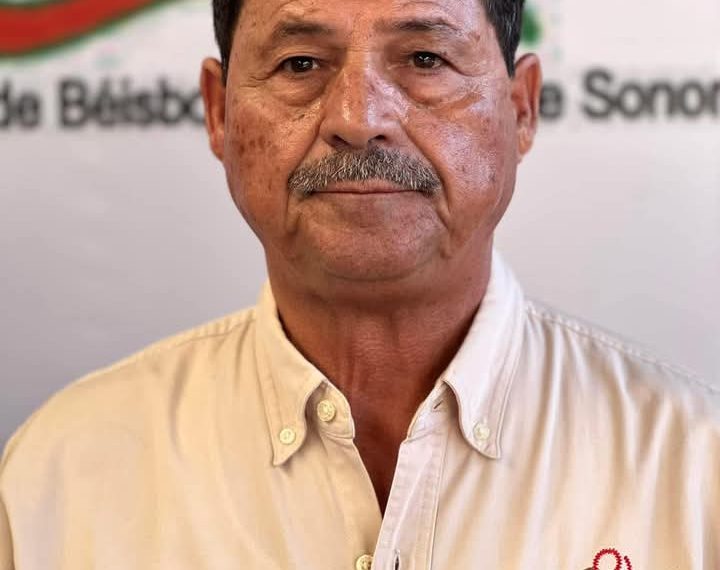 Eligen a Cristóbal Vargas Rodríguez presidente de AEBES.