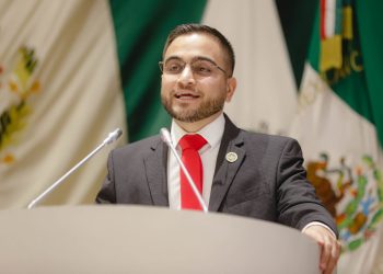 Importantes avances en materia de derechos humanos bajo la 4T: René García.