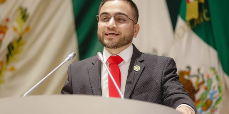 Importantes avances en materia de derechos humanos bajo la 4T: René García.