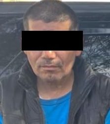 Incauta Gobierno de Sonora narcótico durante operativo de Binomios Caninos PESP.