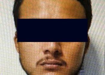 Sentencian a 45 años y 10 meses de prisión a dos hombres por homicidio y tentativa de homicidio en Cajeme.