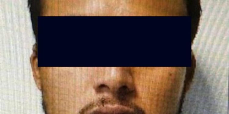 Sentencian a 45 años y 10 meses de prisión a dos hombres por homicidio y tentativa de homicidio en Cajeme.