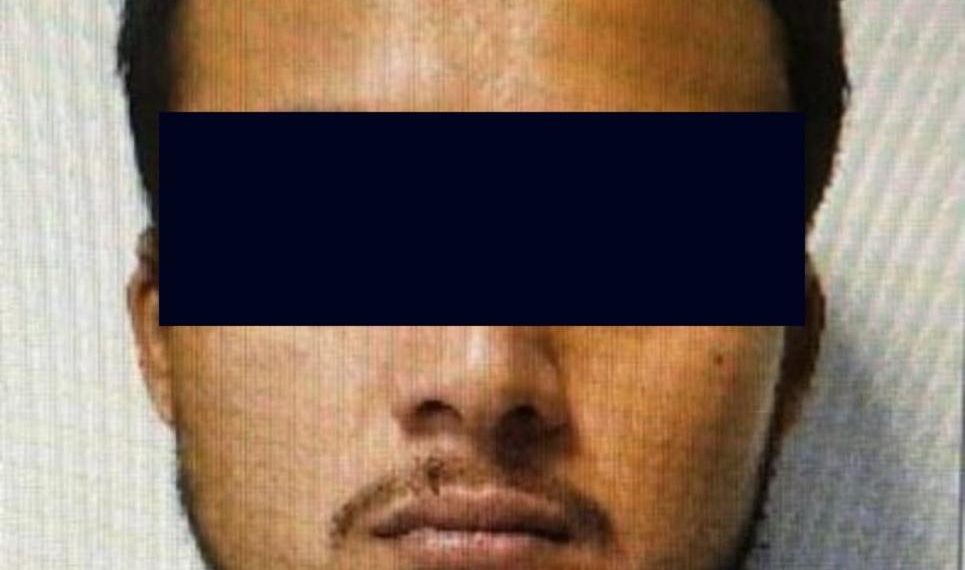 Sentencian a 45 años y 10 meses de prisión a dos hombres por homicidio y tentativa de homicidio en Cajeme.