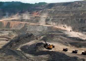 Explotación de litio es exclusividad del Estado: SCJN.