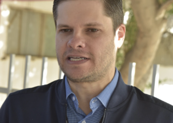 Invitan a donar juguetes en centros de reciclaje.