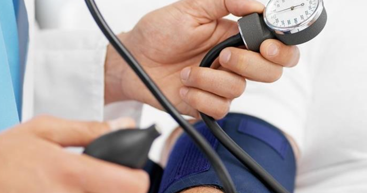 En Sonora, 60 personas son diagnosticadas con hipertensión cada día.