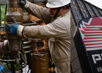 Pemex no cuenta con un plan de pagos confiable, afirman proveedores; la deuda de Petróleos Mexicanos asciende a 400 mil millones de pesos.