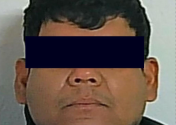 Imputado el probable responsable de tentativa de homicidio de ciudadanos estadounidenses.