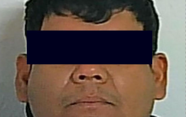 Imputado el probable responsable de tentativa de homicidio de ciudadanos estadounidenses.