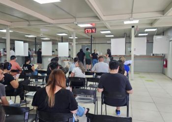 Extienden descuentos fiscales del Buen Fin todo diciembre en Sonora.