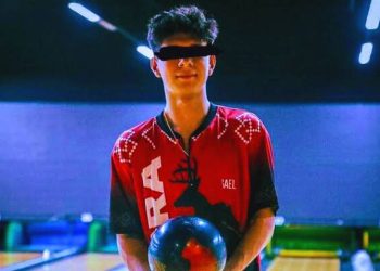 Detiene al menor Irving “N” por secuestro en Aeropuerto de CDMX.