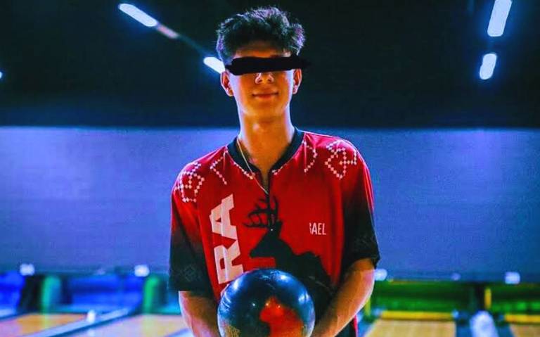 Detiene al menor Irving “N” por secuestro en Aeropuerto de CDMX.