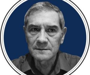 ¿UN SALTO SINDICAL CUALITATIVO?