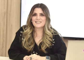 Lanza Tesorería Municipal promoción “Tu predial pagado 2025”.