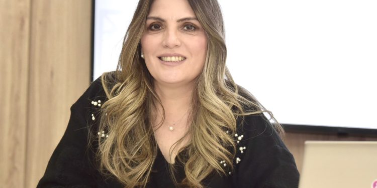 Lanza Tesorería Municipal promoción “Tu predial pagado 2025”.