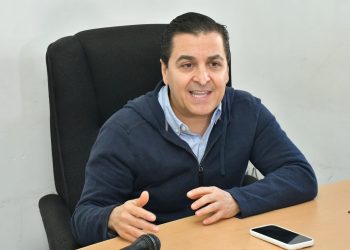 Ofrecerá Gobierno Municipal jornada gratuita de esterilización de animales de compañía en Bahía de Kino.