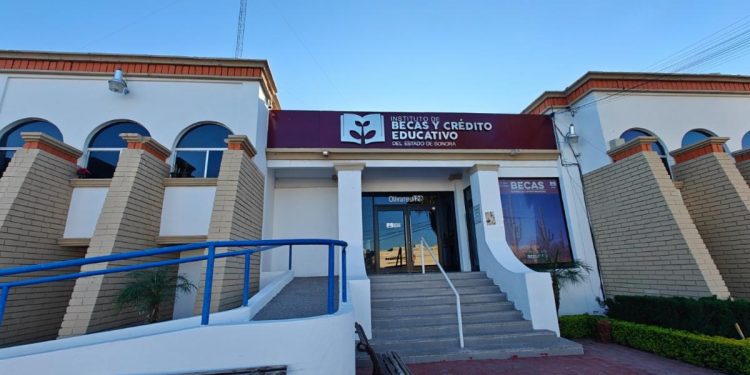 Brindará Instituto de Becas y Crédito atención al público durante vacaciones de invierno.