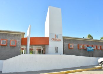 Mantiene Ayuntamiento de Hermosillo albergues habilitados ante bajas temperaturas.
