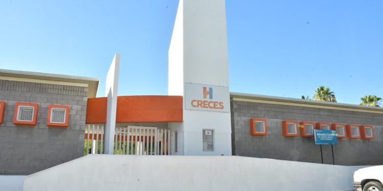 Mantiene Ayuntamiento de Hermosillo albergues habilitados ante bajas temperaturas.