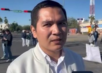 Podrían perder trabajo 546 empleados del sector salud a partir del 1 de enero de 2025.