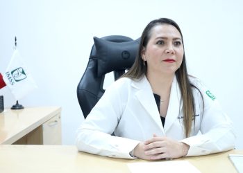 Recomienda IMSS disfrutar época decembrina sin descuidar la salud y prevenir accidentes.