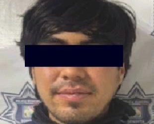 FGJES judicializa a implicados en atentado a traileros en carretera Sonoyta-Caborca.