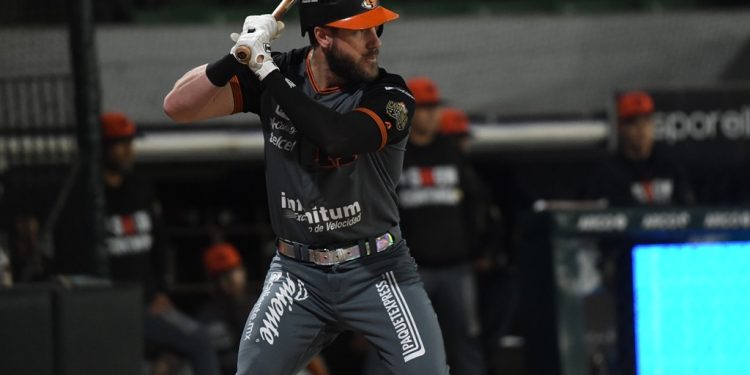 Guasave derrota a Hermosillo.