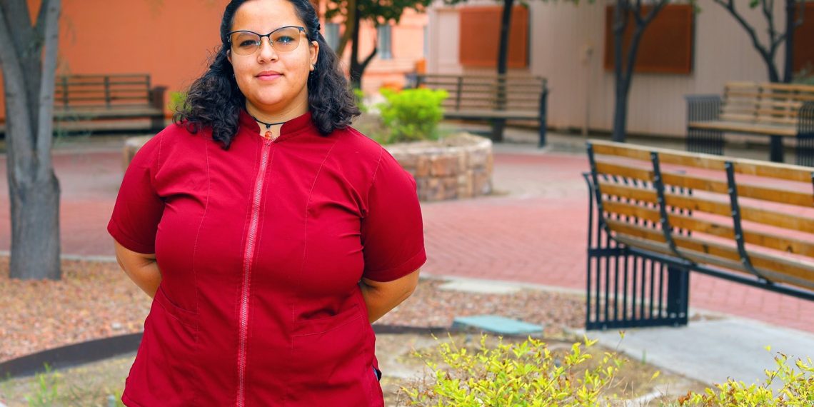 Llaman a evitar pirotecnia y resguardar a las mascotas.