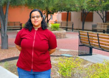 Llaman a evitar pirotecnia y resguardar a las mascotas.