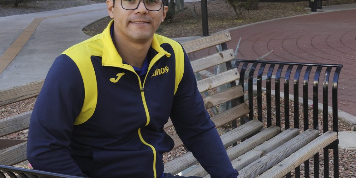 Calentamiento y ropa adecuada son vitales para ejercitarse en bajas temperaturas.