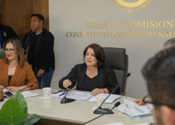 Fortalece Comisión de Parlamento Abierto y Procedencia Legislativa su Plan de Trabajo.