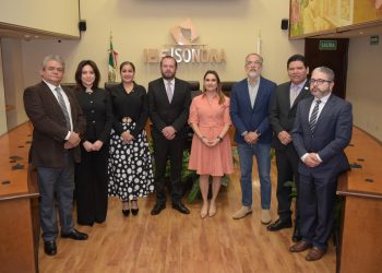 Inicia IEE Sonora el Proceso Electoral Extraordinario 2025 para elegir cargos del Poder Judicial del Estado.