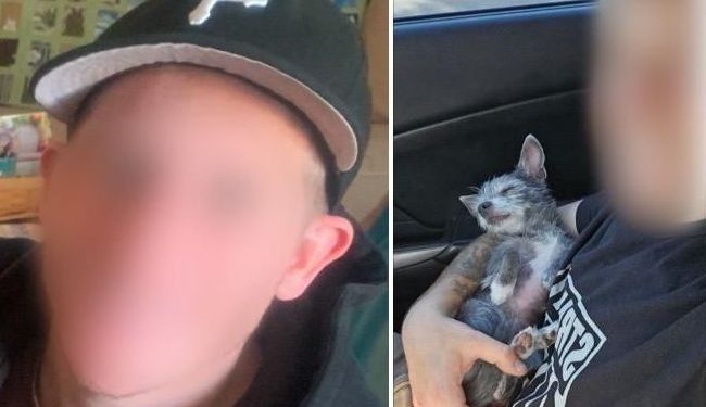 Confirman localización de ciudadano estadounidense reportado como desaparecido en Puerto Peñasco.