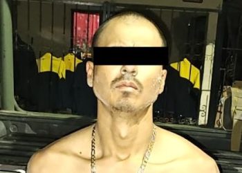 Operativo conjunto detiene a persona y asegura indicios tras agresión armada en Ciudad Obregón.