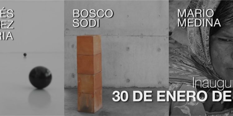 Colombia, México y Sonora en el MUSAS.