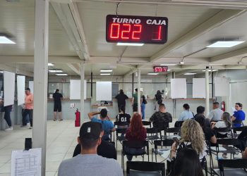 Suspenden pagos a Hacienda en Sonora.