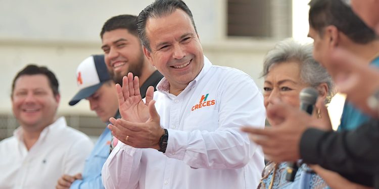 Hermosillo en los primeros lugares por innovación y dinamismo económico en el país, de acuerdo a IMCO