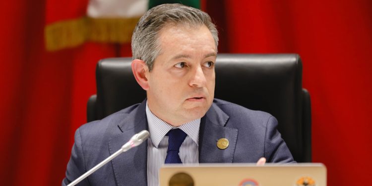 Emite Congreso de Sonora convocatoria para integrar comités de evaluación en la elección de personas juzgadoras.