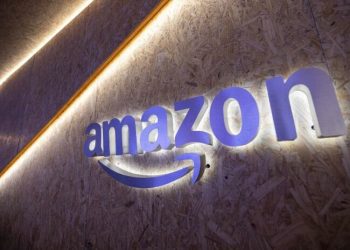 Amazon anuncia inversión de 5,000 mdd en Querétaro para el desarrollo de un centro de datos.