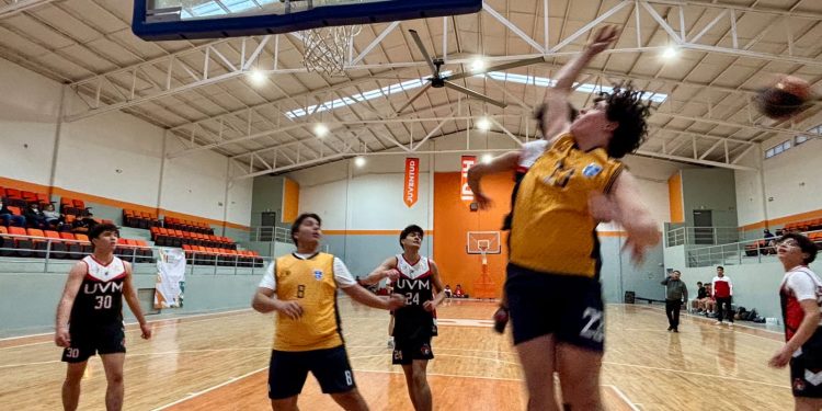 Anuncia IDH últimas eliminatorias de etapa municipal de los Juegos Nacionales CONADE 2025.