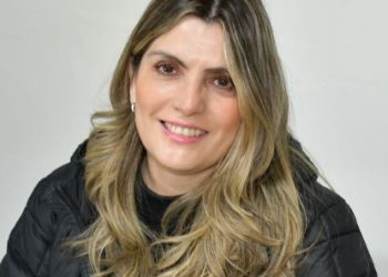 Invita Tesorería Municipal a aprovechar últimos días de descuento del 15% en pago del predial.