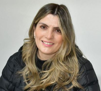 Invita Tesorería Municipal a aprovechar últimos días de descuento del 15% en pago del predial.